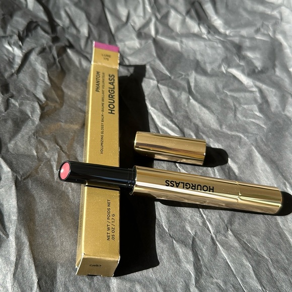 HOURGLASS - Picture 3 of 3